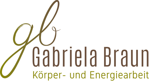 Gabriela Braun - Körper- und Energiearbeit